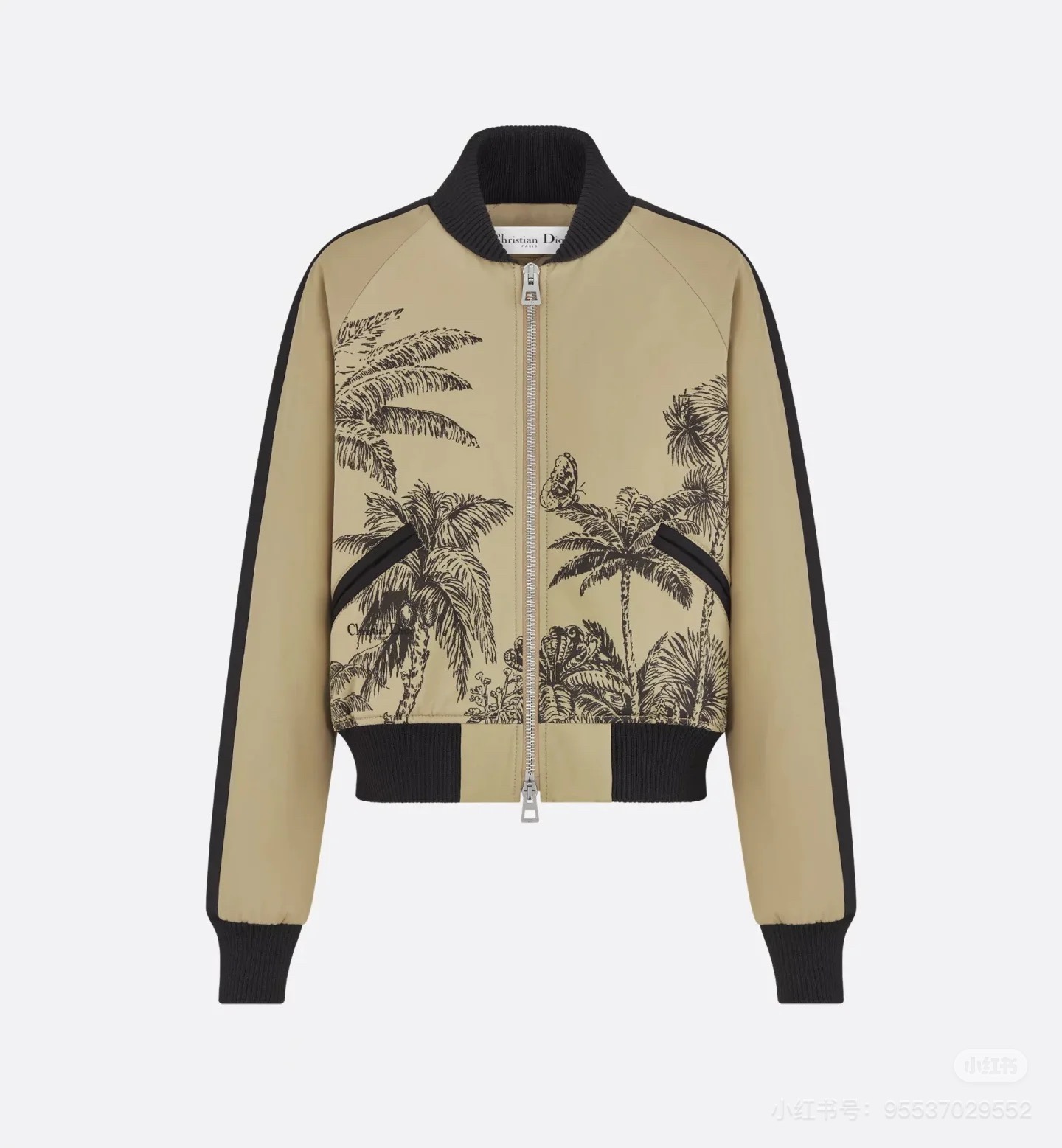 d5327dcb76c344a25e55e40a9e3c9c0e_1756947797_0322.jpg d5327dcb76c344a25e55e40a9e3c9c0e_1756947797_0322.jpg