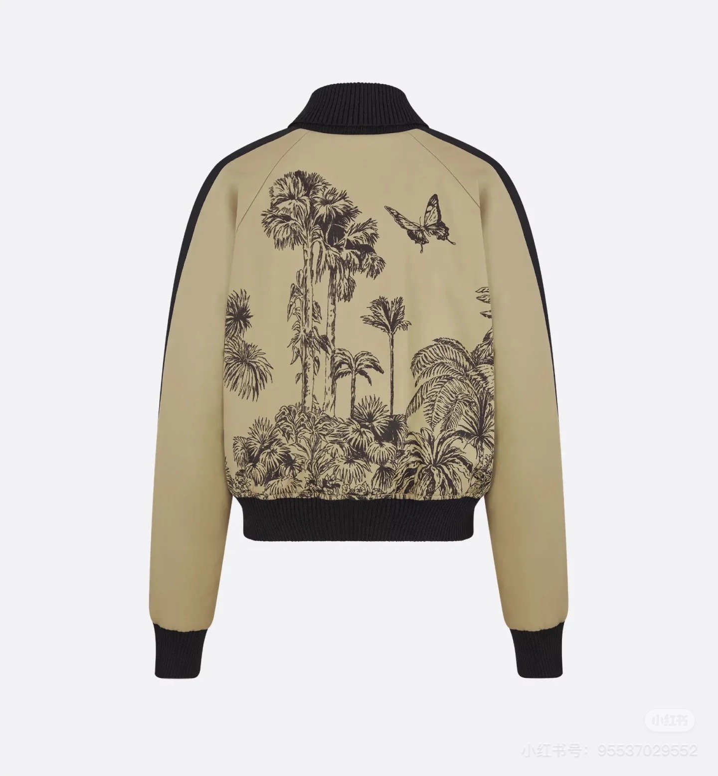 d5327dcb76c344a25e55e40a9e3c9c0e_1756947799_4716.jpg d5327dcb76c344a25e55e40a9e3c9c0e_1756947799_4716.jpg