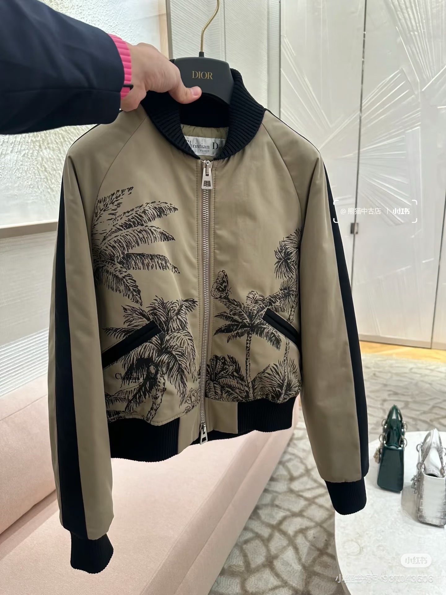 d5327dcb76c344a25e55e40a9e3c9c0e_1756947799_5586.jpg d5327dcb76c344a25e55e40a9e3c9c0e_1756947799_5586.jpg