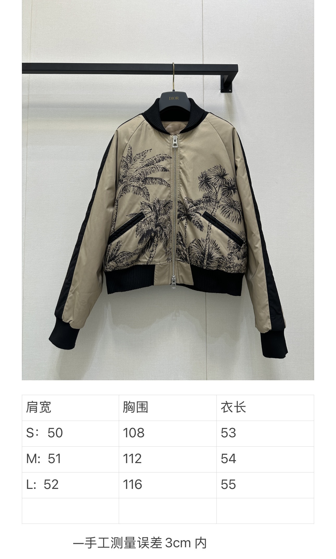 d5327dcb76c344a25e55e40a9e3c9c0e_1756947799_6788.jpg d5327dcb76c344a25e55e40a9e3c9c0e_1756947799_6788.jpg