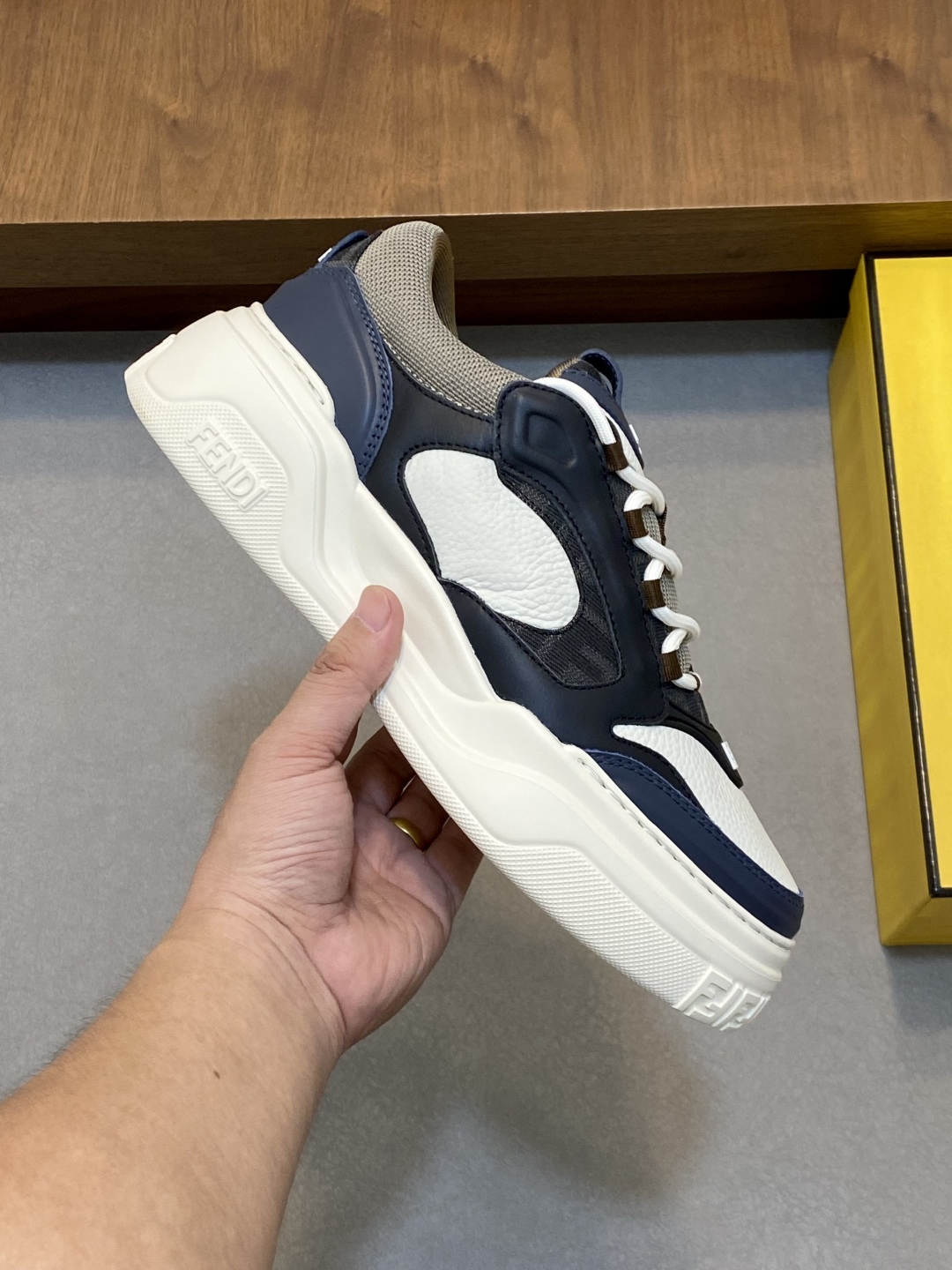 d5327dcb76c344a25e55e40a9e3c9c0e_1756951343_8247.jpg d5327dcb76c344a25e55e40a9e3c9c0e_1756951343_8247_1756951402.jpg