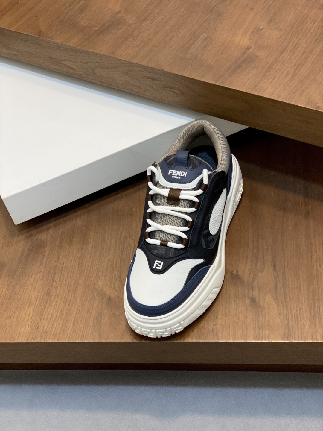 d5327dcb76c344a25e55e40a9e3c9c0e_1756951344_0483.jpg d5327dcb76c344a25e55e40a9e3c9c0e_1756951344_0483_1756951402.jpg