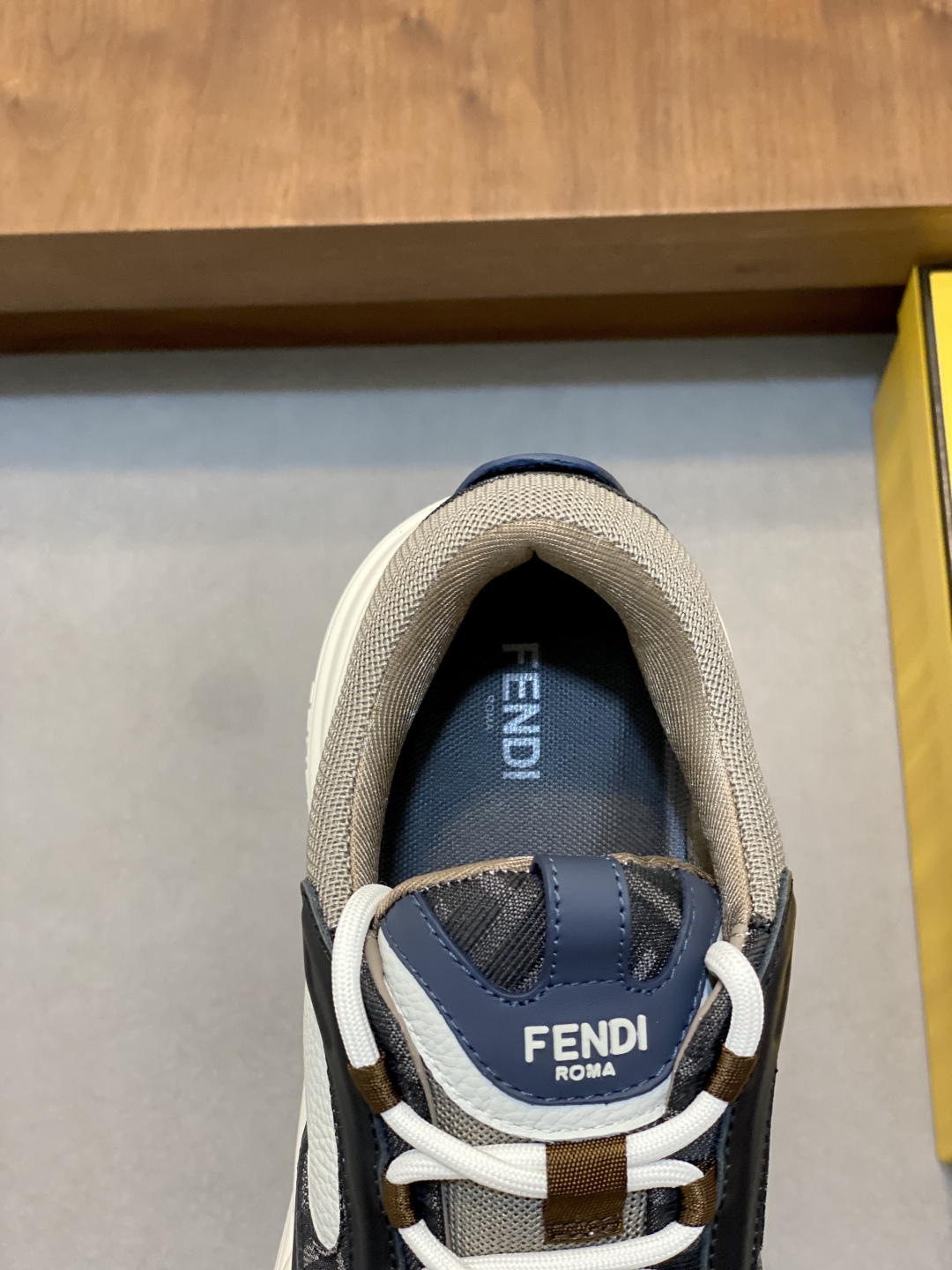 d5327dcb76c344a25e55e40a9e3c9c0e_1756951344_1818.jpg d5327dcb76c344a25e55e40a9e3c9c0e_1756951344_1818_1756951402.jpg