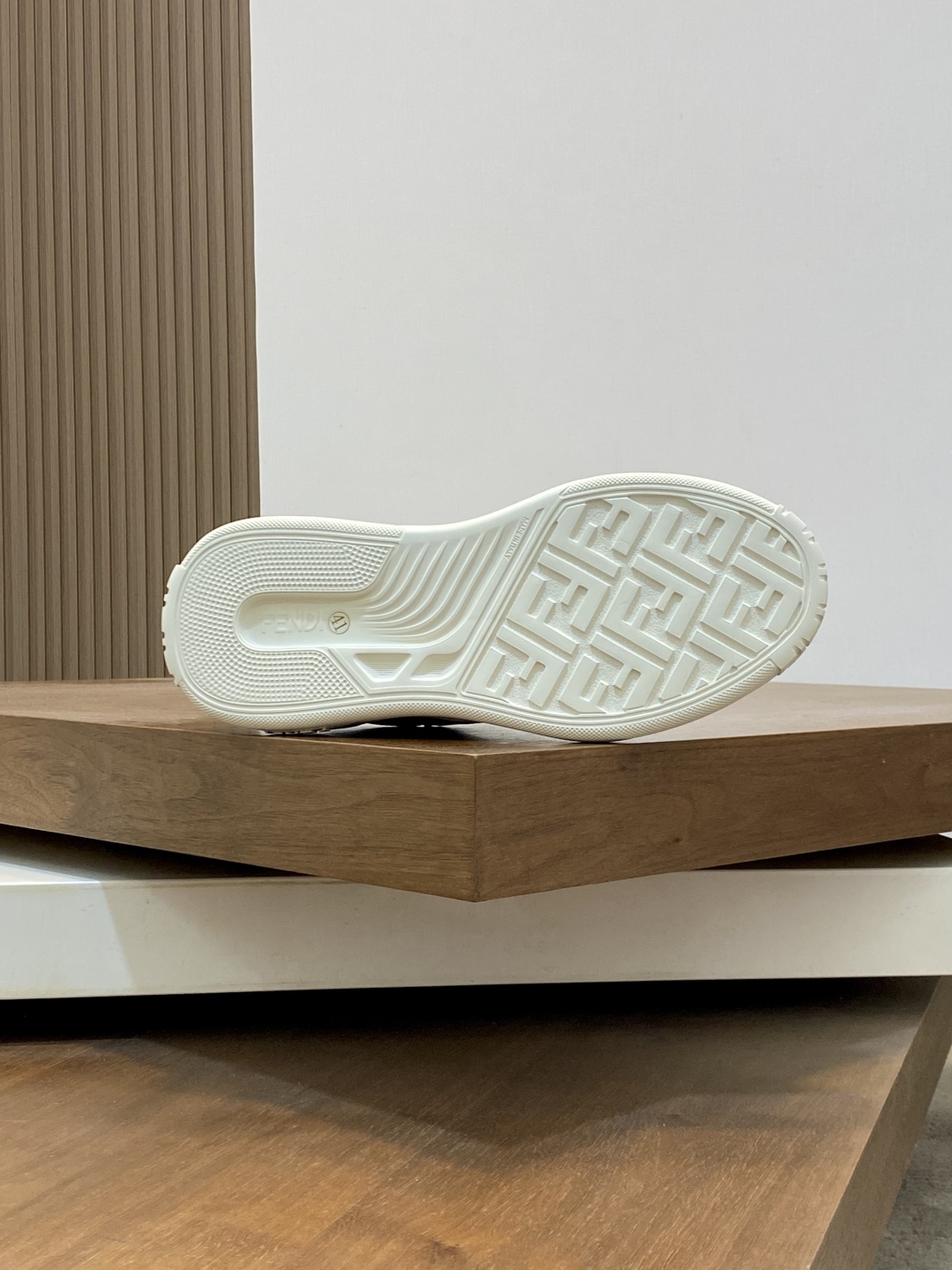 d5327dcb76c344a25e55e40a9e3c9c0e_1756951344_3981.jpg d5327dcb76c344a25e55e40a9e3c9c0e_1756951344_3981_1756951402.jpg