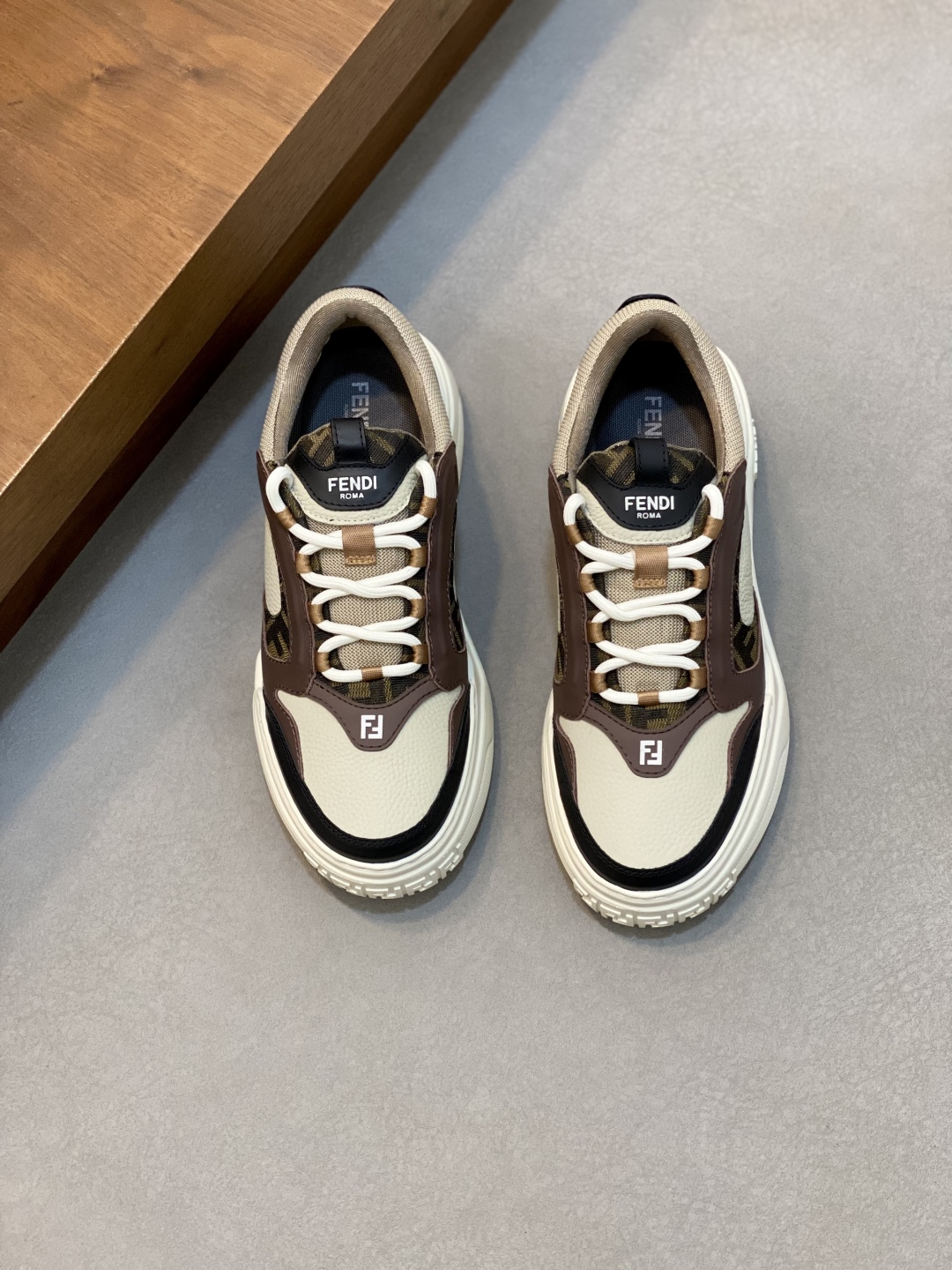 d5327dcb76c344a25e55e40a9e3c9c0e_1756951478_8544.jpg d5327dcb76c344a25e55e40a9e3c9c0e_1756951478_8544_1756951564.jpg