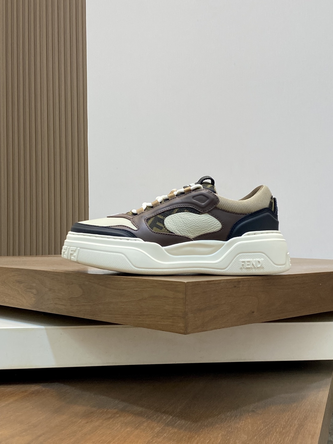 d5327dcb76c344a25e55e40a9e3c9c0e_1756951478_9762.jpg d5327dcb76c344a25e55e40a9e3c9c0e_1756951478_9762_1756951564.jpg