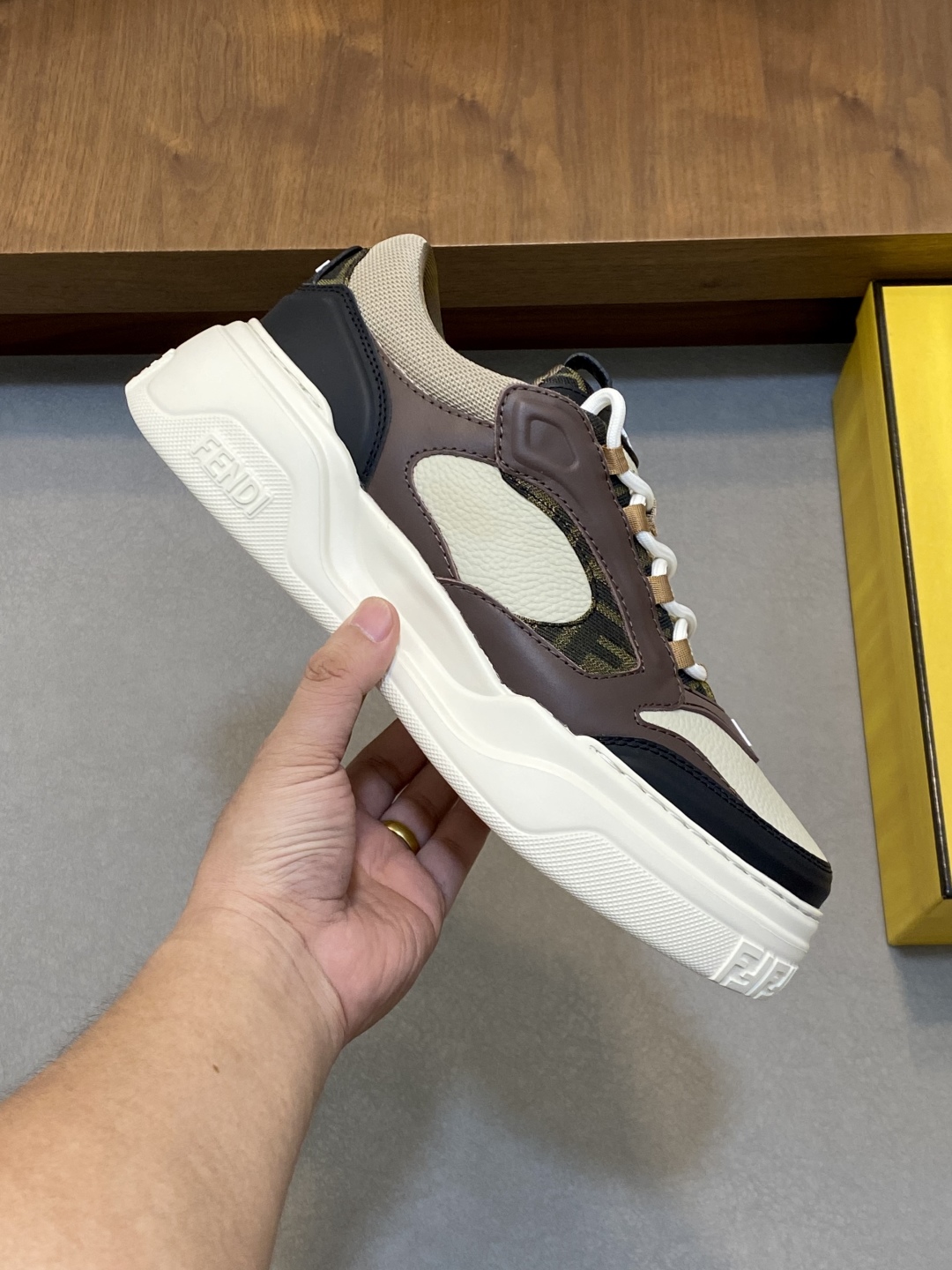 d5327dcb76c344a25e55e40a9e3c9c0e_1756951479_1887.jpg d5327dcb76c344a25e55e40a9e3c9c0e_1756951479_1887_1756951564.jpg