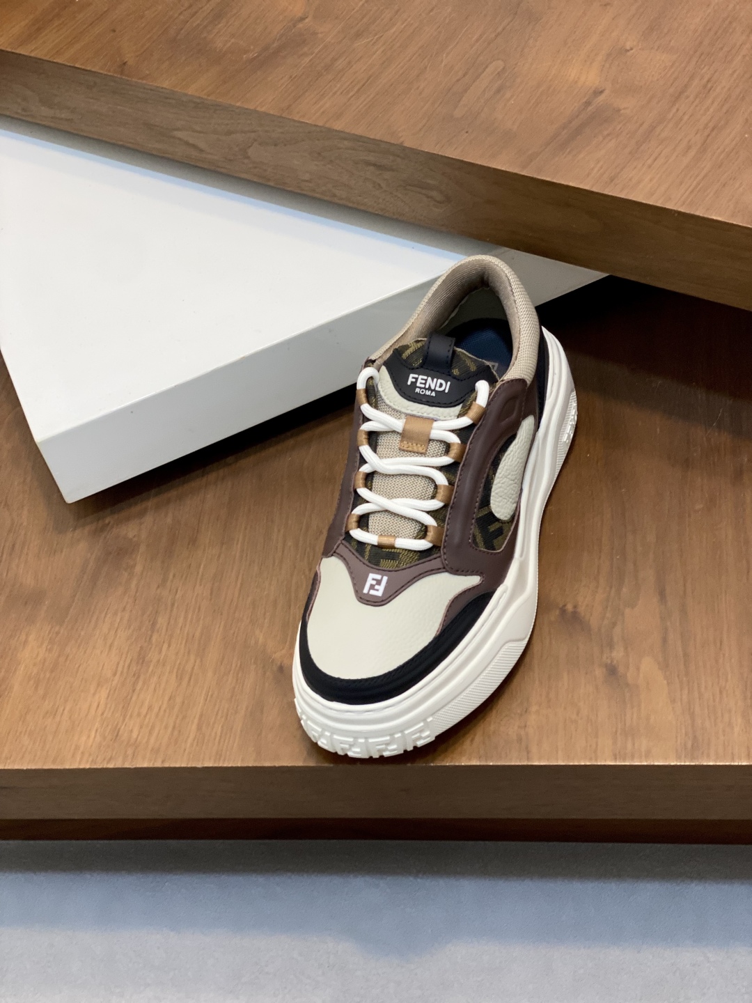 d5327dcb76c344a25e55e40a9e3c9c0e_1756951479_409.jpg d5327dcb76c344a25e55e40a9e3c9c0e_1756951479_409_1756951564.jpg