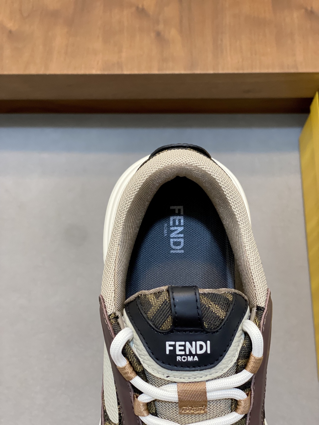 d5327dcb76c344a25e55e40a9e3c9c0e_1756951479_5127.jpg d5327dcb76c344a25e55e40a9e3c9c0e_1756951479_5127_1756951564.jpg