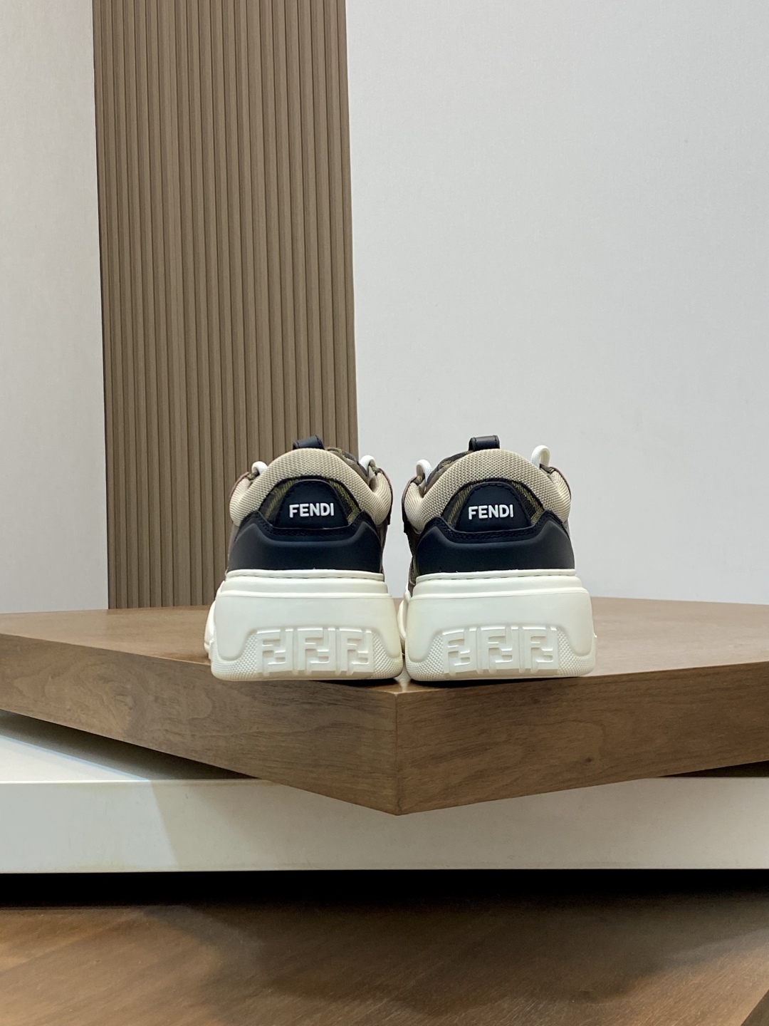 d5327dcb76c344a25e55e40a9e3c9c0e_1756951479_5996.jpg d5327dcb76c344a25e55e40a9e3c9c0e_1756951479_5996_1756951564.jpg