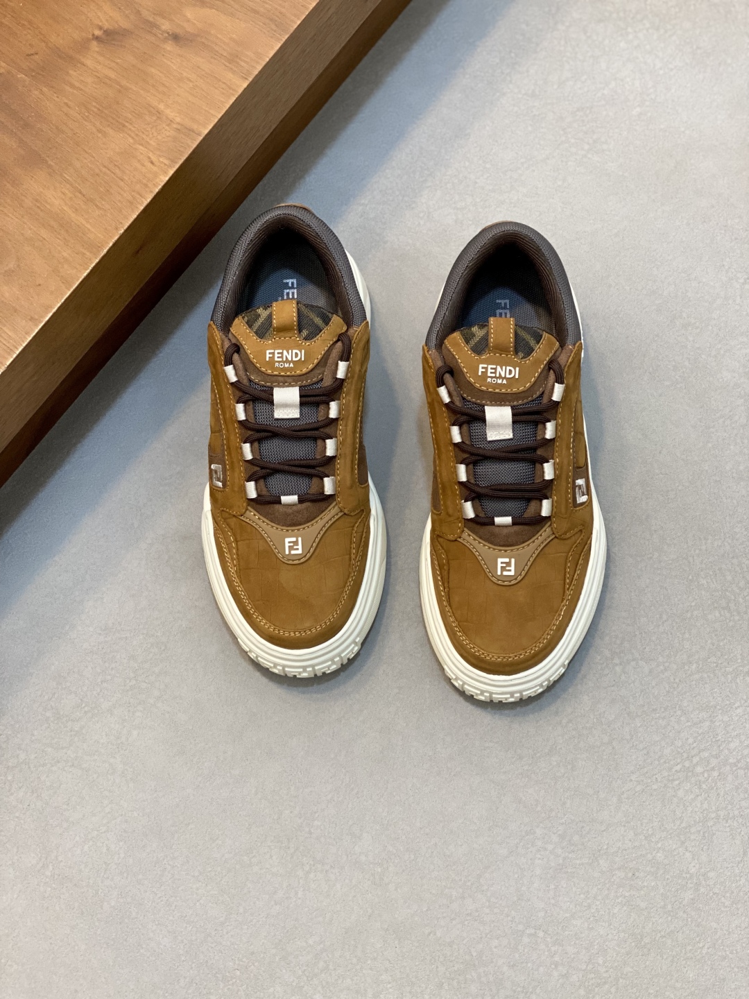 d5327dcb76c344a25e55e40a9e3c9c0e_1756951606_8265.jpg d5327dcb76c344a25e55e40a9e3c9c0e_1756951606_8265_1756951700.jpg