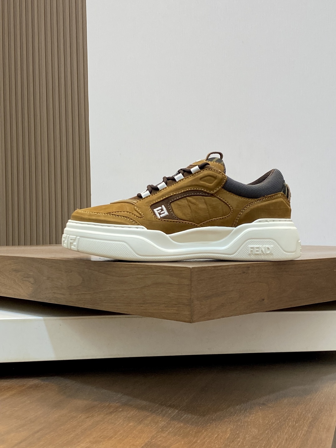 d5327dcb76c344a25e55e40a9e3c9c0e_1756951606_9278.jpg d5327dcb76c344a25e55e40a9e3c9c0e_1756951606_9278_1756951700.jpg