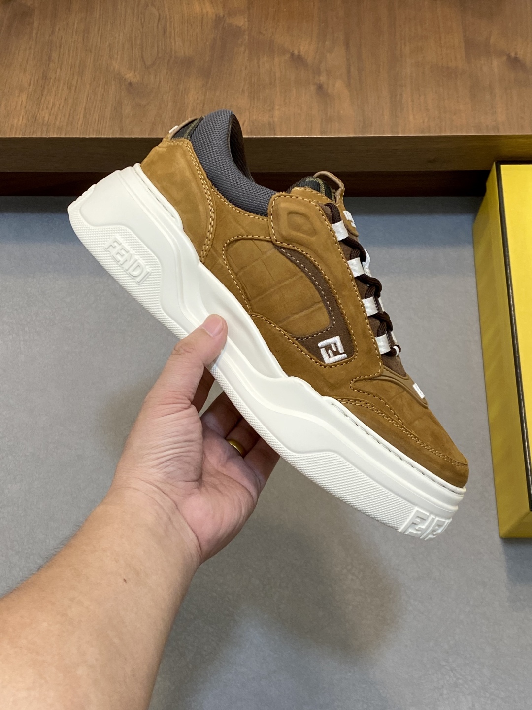 d5327dcb76c344a25e55e40a9e3c9c0e_1756951607_1365.jpg d5327dcb76c344a25e55e40a9e3c9c0e_1756951607_1365_1756951700.jpg