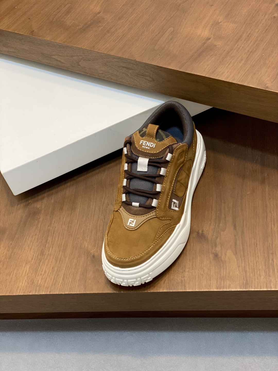 d5327dcb76c344a25e55e40a9e3c9c0e_1756951607_405.jpg d5327dcb76c344a25e55e40a9e3c9c0e_1756951607_405_1756951700.jpg