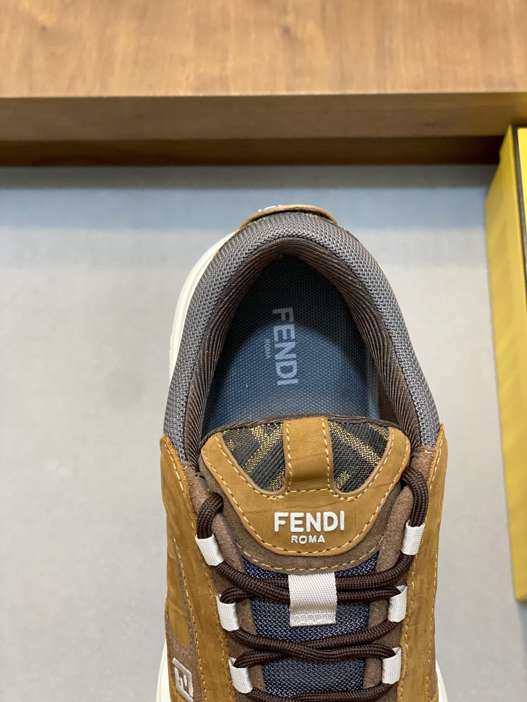 d5327dcb76c344a25e55e40a9e3c9c0e_1756951607_4979.jpg d5327dcb76c344a25e55e40a9e3c9c0e_1756951607_4979_1756951700.jpg