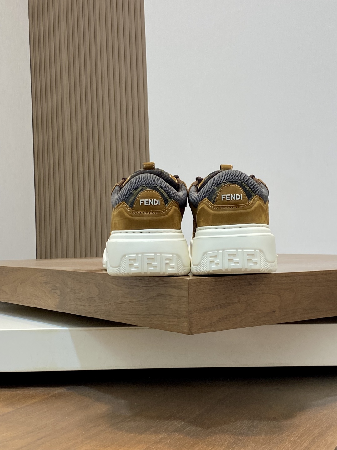 d5327dcb76c344a25e55e40a9e3c9c0e_1756951607_5945.jpg d5327dcb76c344a25e55e40a9e3c9c0e_1756951607_5945_1756951700.jpg