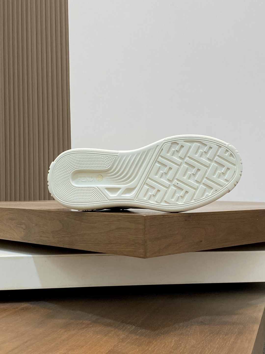 d5327dcb76c344a25e55e40a9e3c9c0e_1756951607_7029.jpg d5327dcb76c344a25e55e40a9e3c9c0e_1756951607_7029_1756951700.jpg