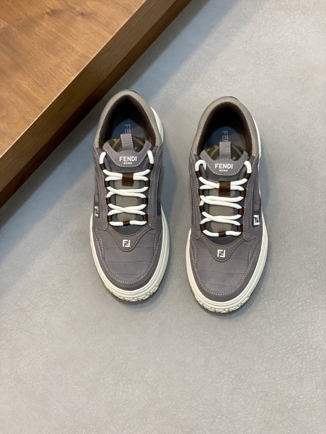 d5327dcb76c344a25e55e40a9e3c9c0e_1756951736_6364.jpg d5327dcb76c344a25e55e40a9e3c9c0e_1756951736_6364_1756951770.jpg