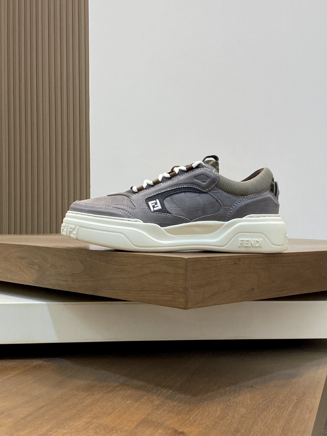 d5327dcb76c344a25e55e40a9e3c9c0e_1756951736_7629.jpg d5327dcb76c344a25e55e40a9e3c9c0e_1756951736_7629_1756951770.jpg