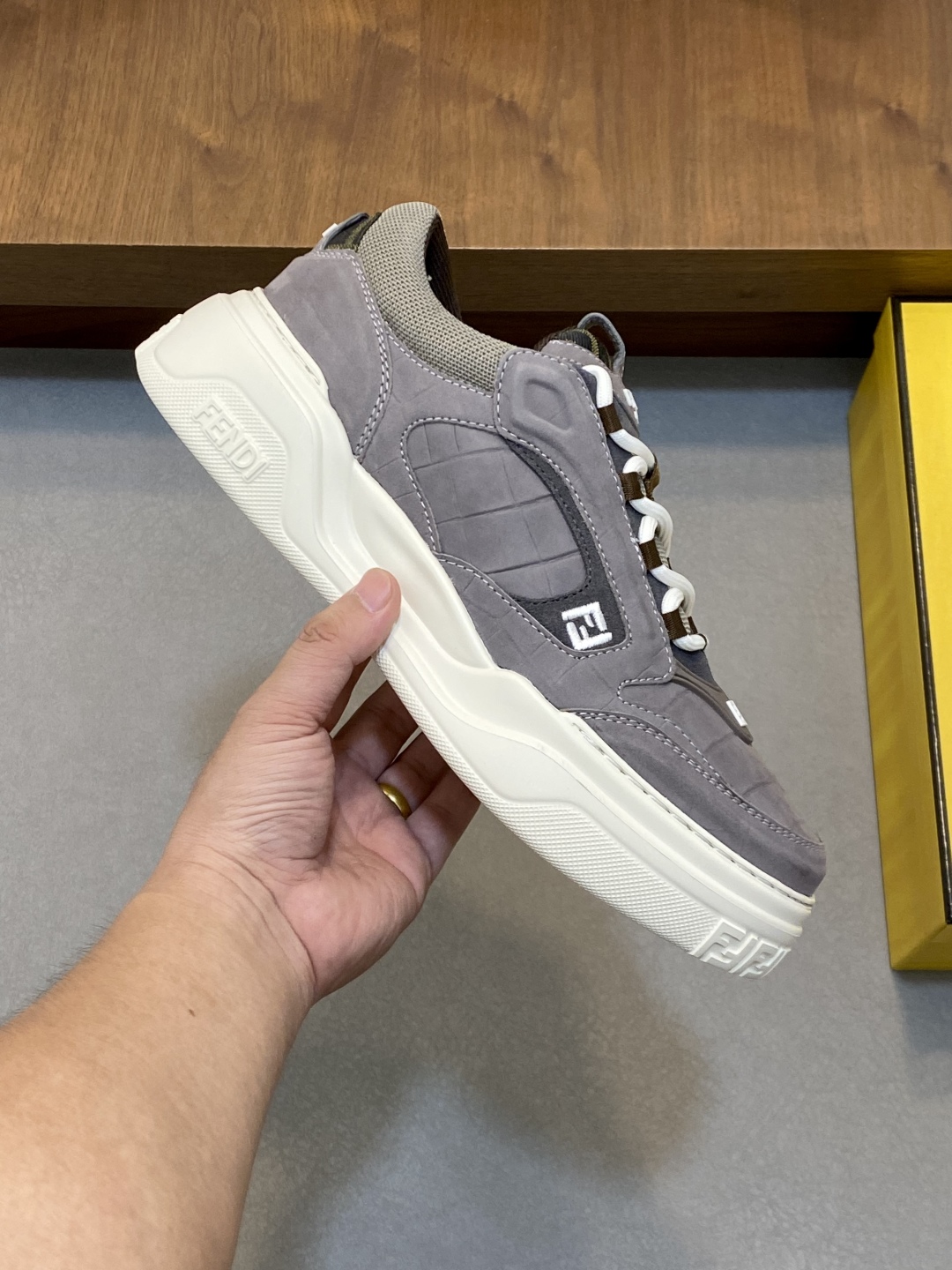 d5327dcb76c344a25e55e40a9e3c9c0e_1756951736_9432.jpg d5327dcb76c344a25e55e40a9e3c9c0e_1756951736_9432_1756951770.jpg