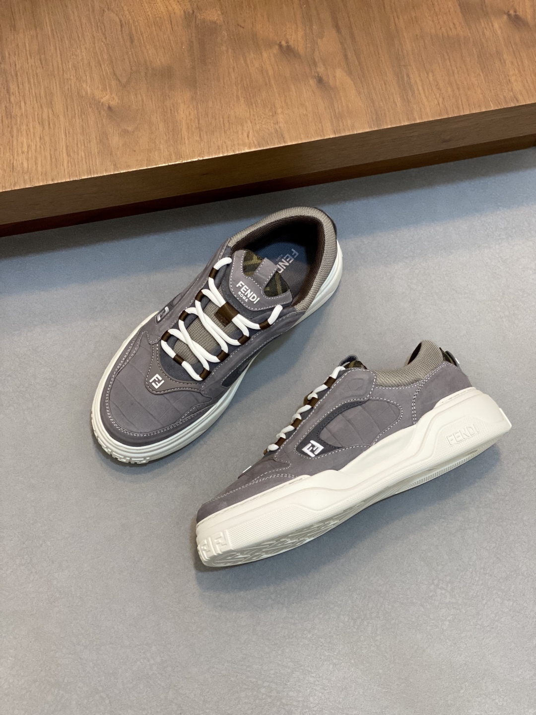 d5327dcb76c344a25e55e40a9e3c9c0e_1756951737_0603.jpg d5327dcb76c344a25e55e40a9e3c9c0e_1756951737_0603_1756951770.jpg