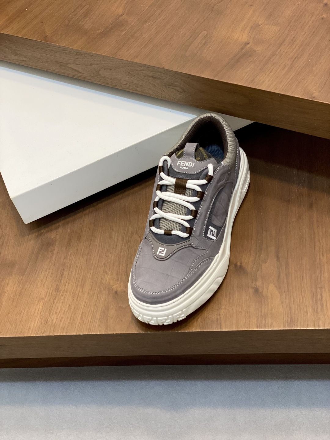 d5327dcb76c344a25e55e40a9e3c9c0e_1756951737_1687.jpg d5327dcb76c344a25e55e40a9e3c9c0e_1756951737_1687_1756951770.jpg