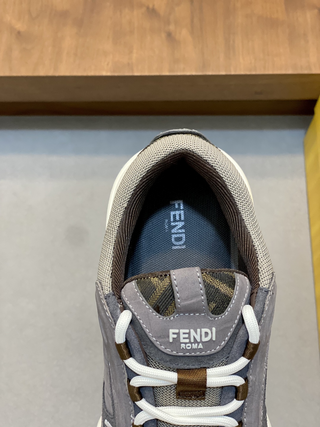 d5327dcb76c344a25e55e40a9e3c9c0e_1756951737_2756.jpg d5327dcb76c344a25e55e40a9e3c9c0e_1756951737_2756_1756951770.jpg