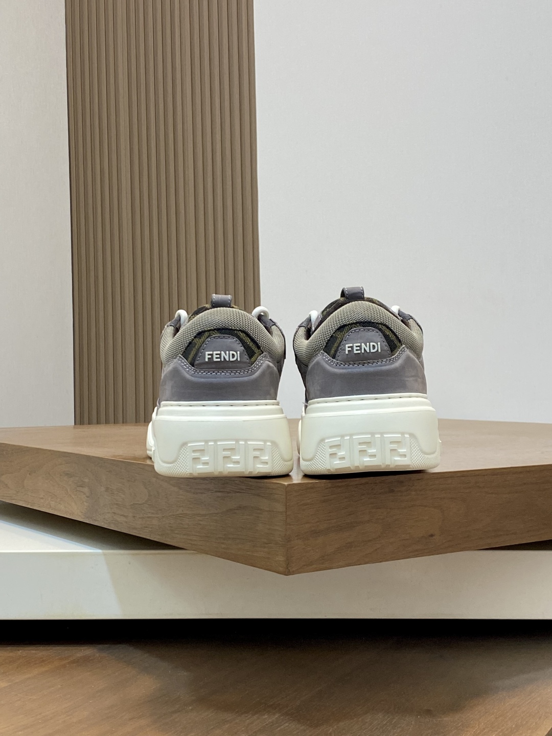 d5327dcb76c344a25e55e40a9e3c9c0e_1756951737_3783.jpg d5327dcb76c344a25e55e40a9e3c9c0e_1756951737_3783_1756951770.jpg