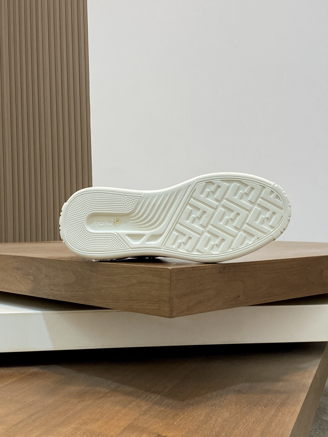 d5327dcb76c344a25e55e40a9e3c9c0e_1756951737_4689.jpg d5327dcb76c344a25e55e40a9e3c9c0e_1756951737_4689_1756951770.jpg