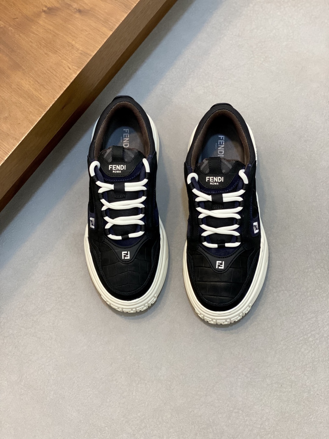 d5327dcb76c344a25e55e40a9e3c9c0e_1756951819_7189.jpg d5327dcb76c344a25e55e40a9e3c9c0e_1756951819_7189_1756951866.jpg