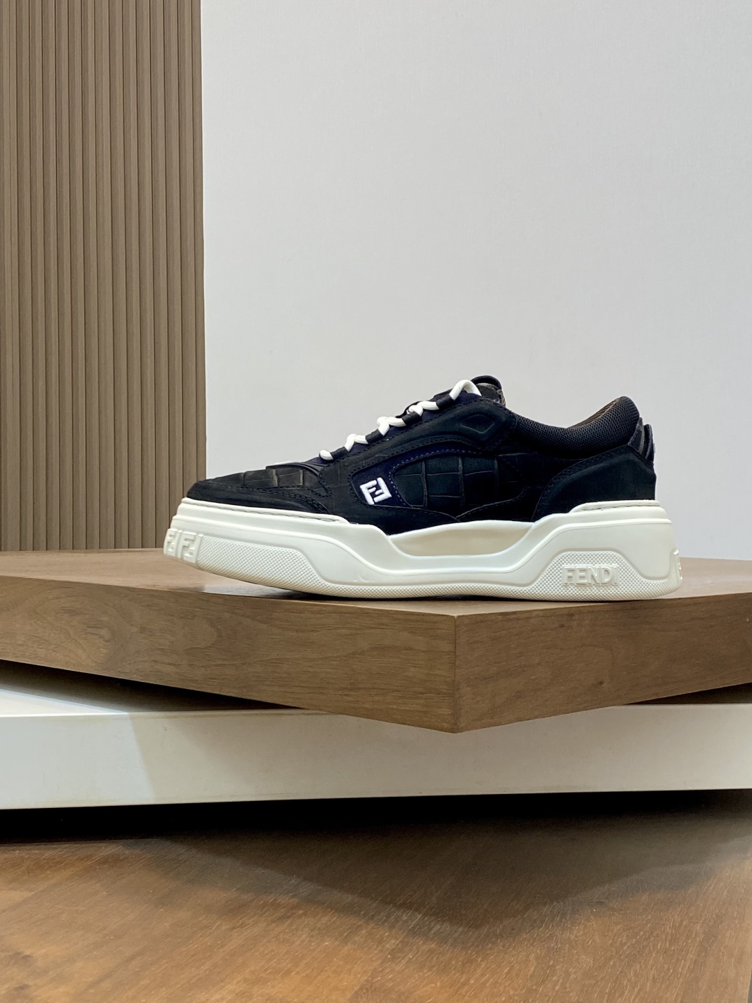 d5327dcb76c344a25e55e40a9e3c9c0e_1756951819_812.jpg d5327dcb76c344a25e55e40a9e3c9c0e_1756951819_812_1756951866.jpg