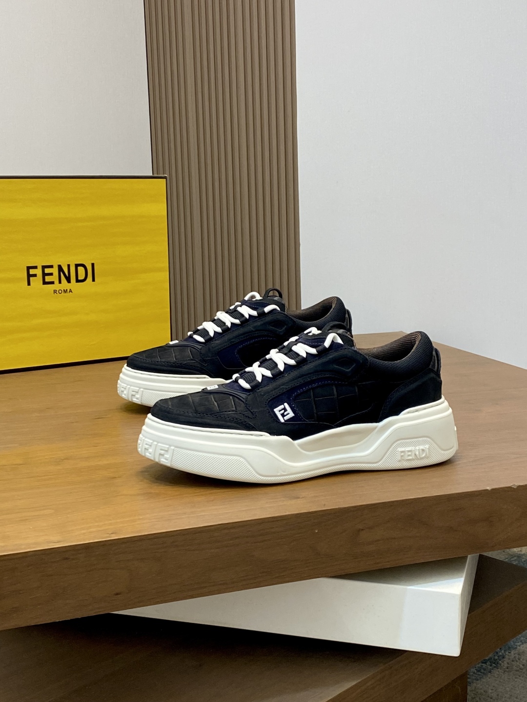 d5327dcb76c344a25e55e40a9e3c9c0e_1756951819_9347.jpg d5327dcb76c344a25e55e40a9e3c9c0e_1756951819_9347_1756951866.jpg