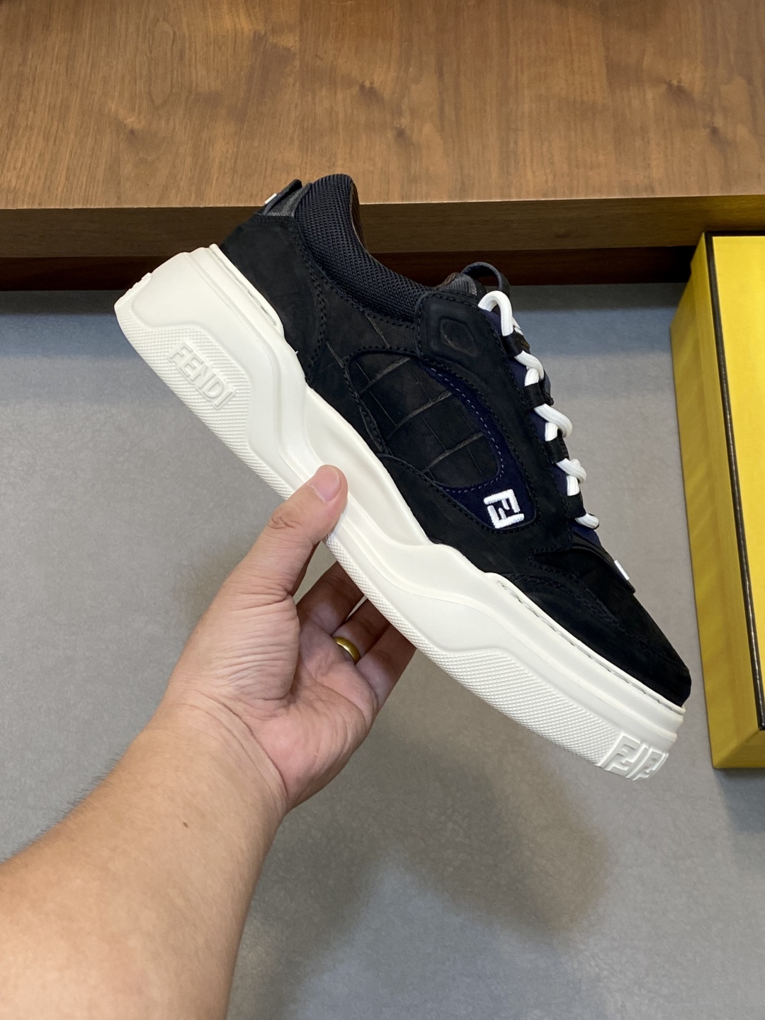 d5327dcb76c344a25e55e40a9e3c9c0e_1756951820_1108.jpg d5327dcb76c344a25e55e40a9e3c9c0e_1756951820_1108_1756951866.jpg