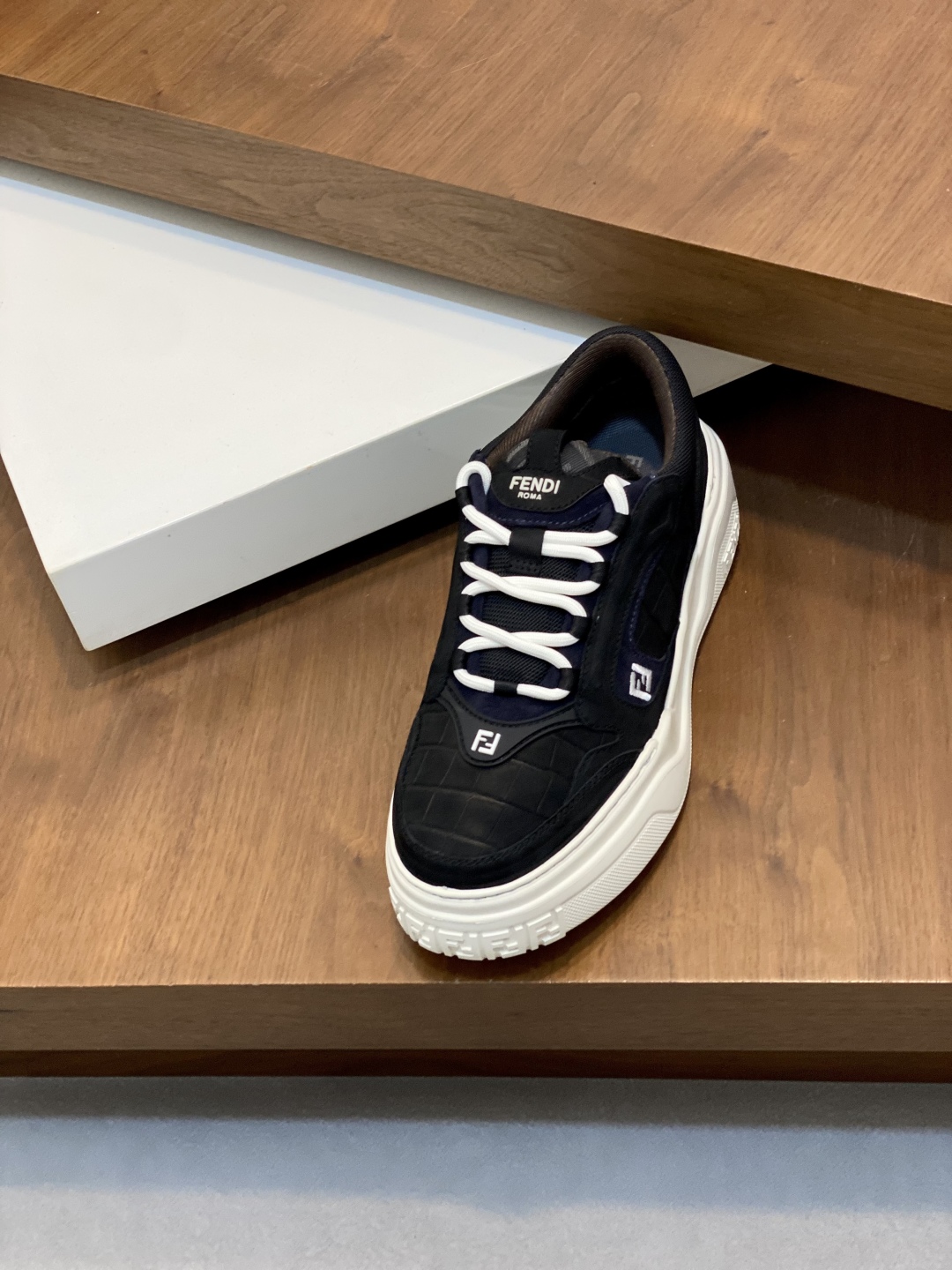 d5327dcb76c344a25e55e40a9e3c9c0e_1756951820_3792.jpg d5327dcb76c344a25e55e40a9e3c9c0e_1756951820_3792_1756951866.jpg