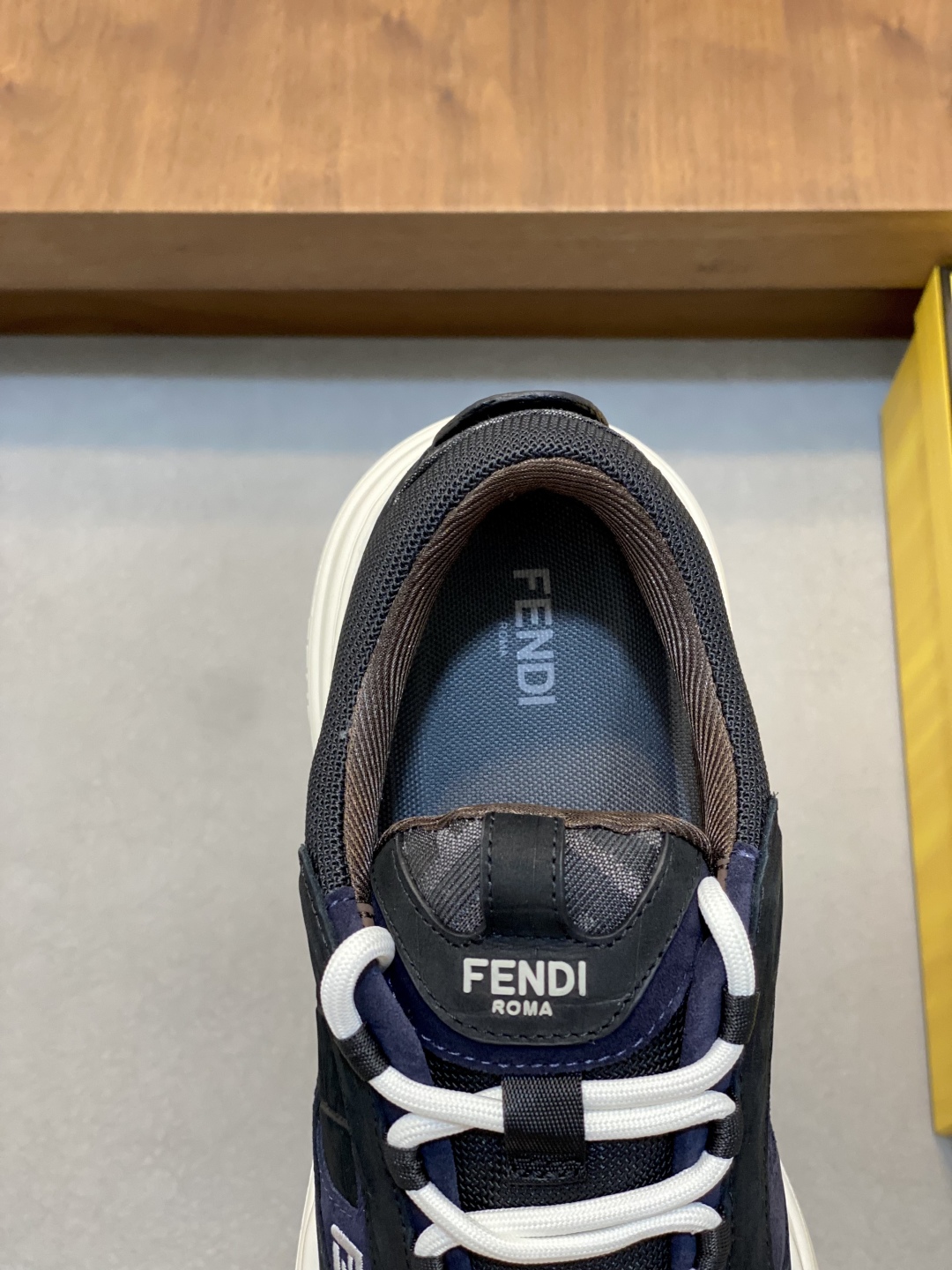 d5327dcb76c344a25e55e40a9e3c9c0e_1756951820_4989.jpg d5327dcb76c344a25e55e40a9e3c9c0e_1756951820_4989_1756951866.jpg