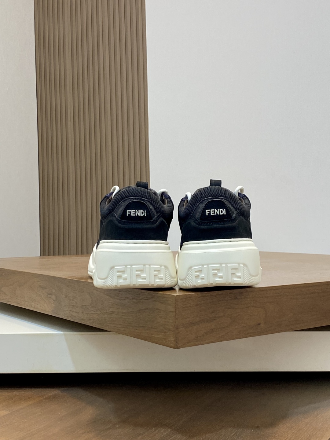 d5327dcb76c344a25e55e40a9e3c9c0e_1756951820_6021.jpg d5327dcb76c344a25e55e40a9e3c9c0e_1756951820_6021_1756951866.jpg