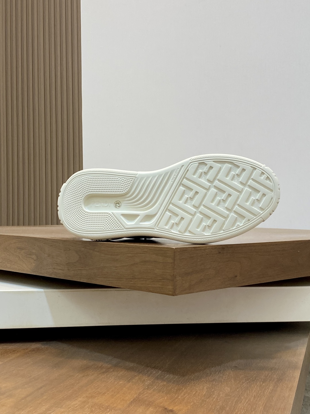 d5327dcb76c344a25e55e40a9e3c9c0e_1756951820_6909.jpg d5327dcb76c344a25e55e40a9e3c9c0e_1756951820_6909_1756951866.jpg