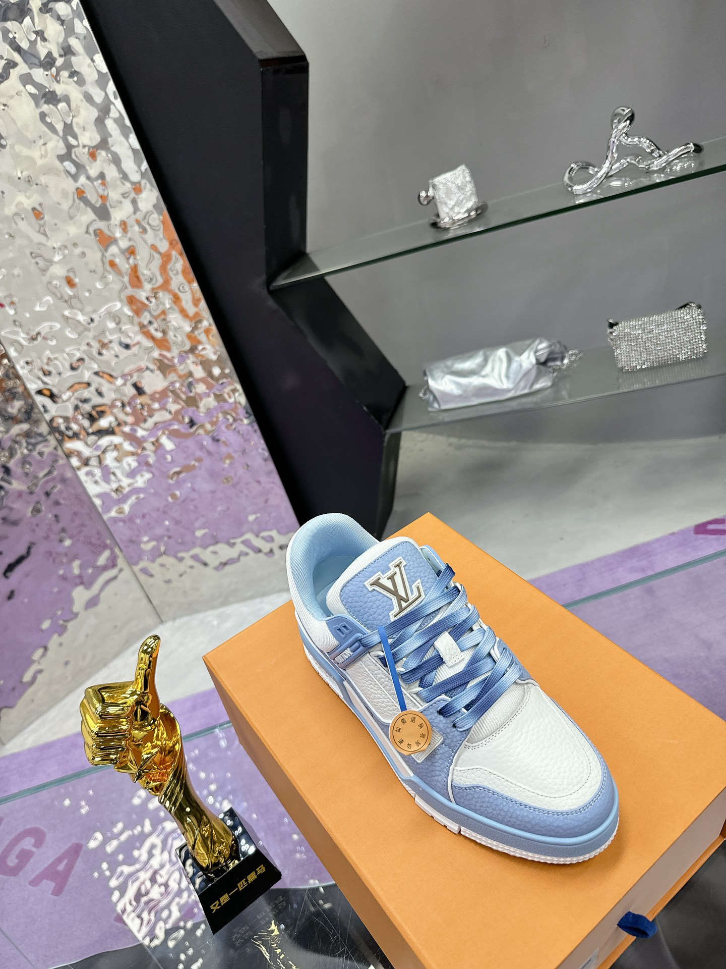 d5327dcb76c344a25e55e40a9e3c9c0e_1756954743_989.jpg d5327dcb76c344a25e55e40a9e3c9c0e_1756954743_989_1756957812.jpg