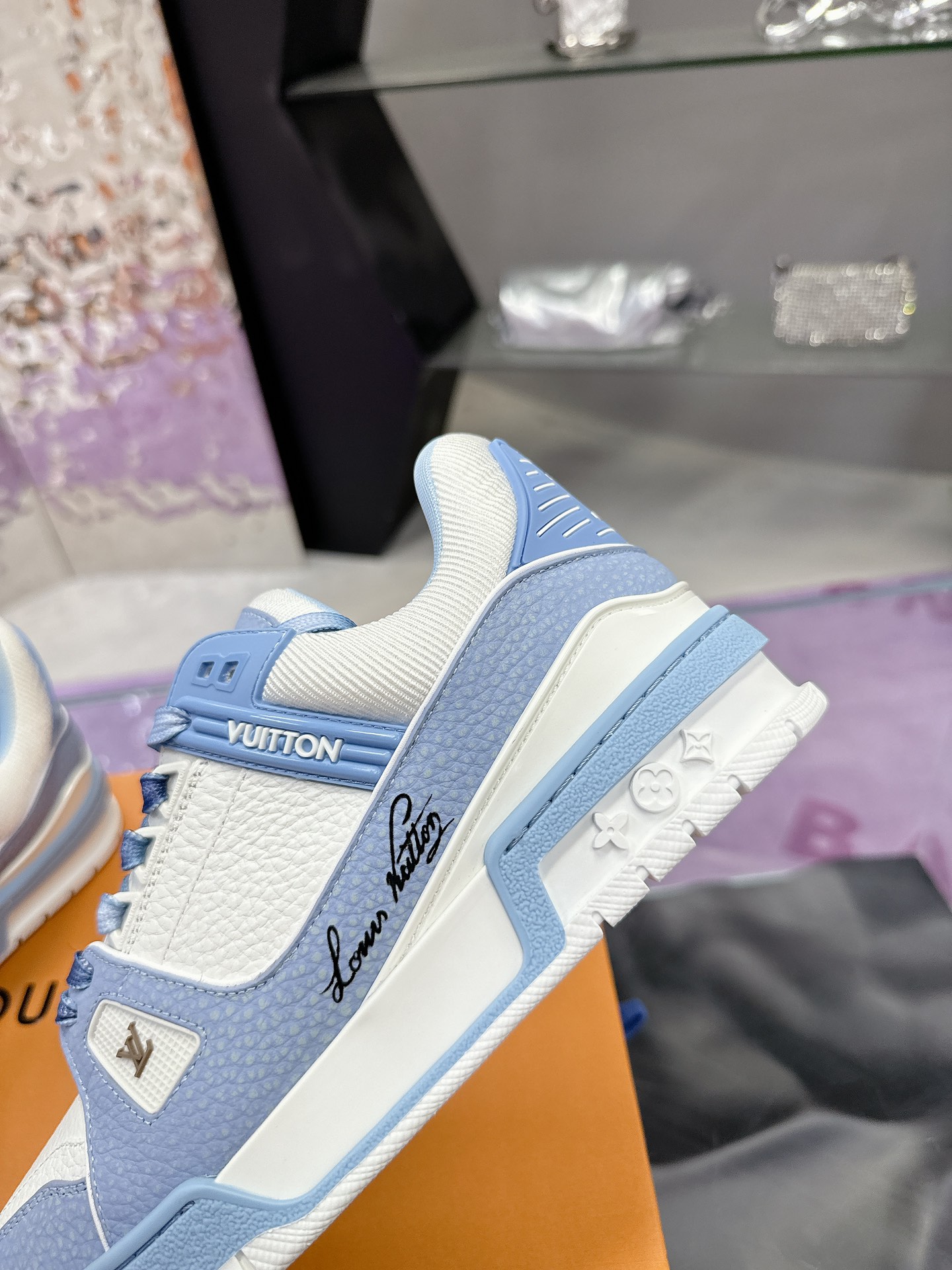 d5327dcb76c344a25e55e40a9e3c9c0e_1756954744_1652.jpg d5327dcb76c344a25e55e40a9e3c9c0e_1756954744_1652_1756957812.jpg