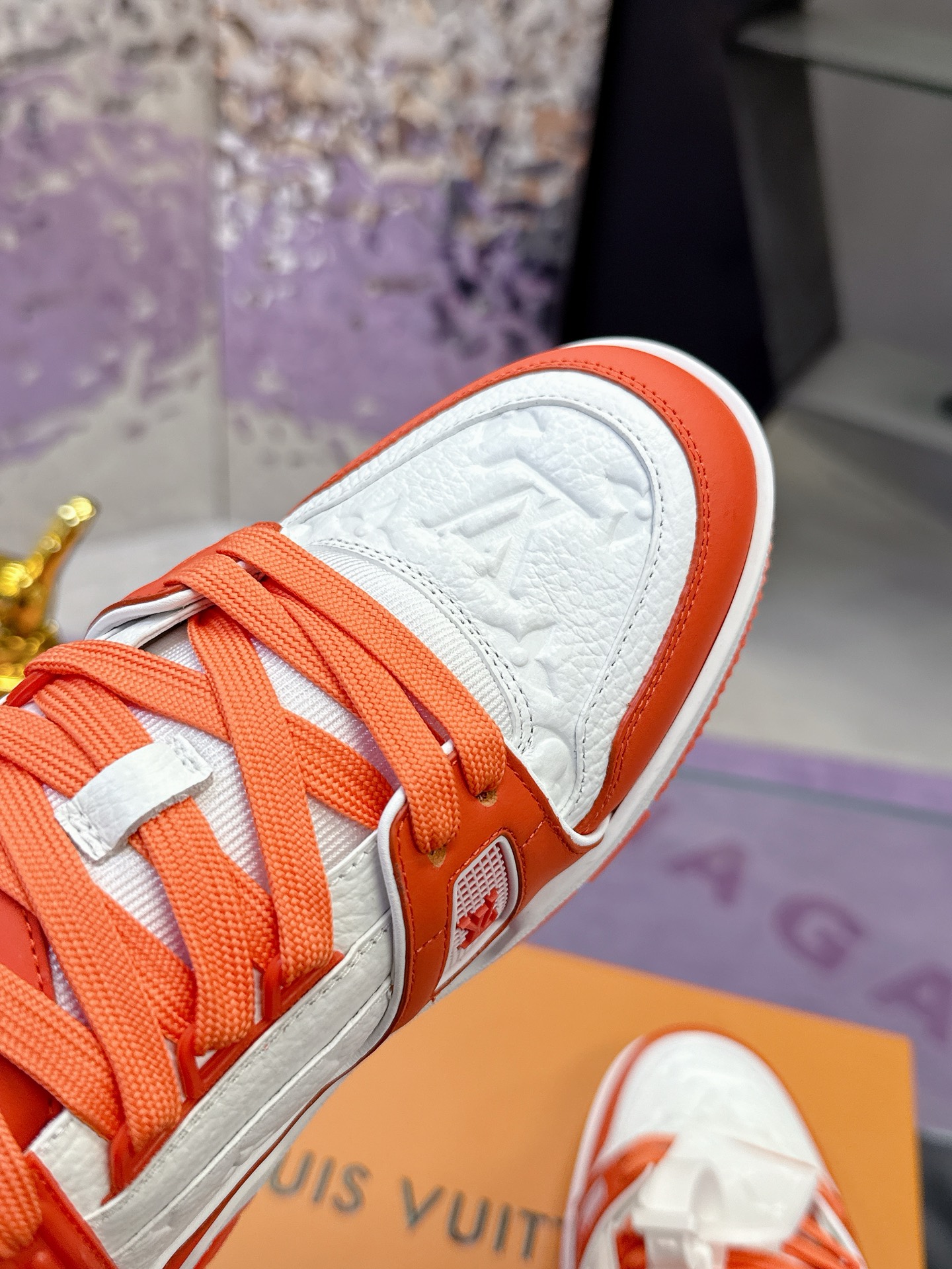 d5327dcb76c344a25e55e40a9e3c9c0e_1756957918_9321.jpg d5327dcb76c344a25e55e40a9e3c9c0e_1756957918_9321_1756957979.jpg