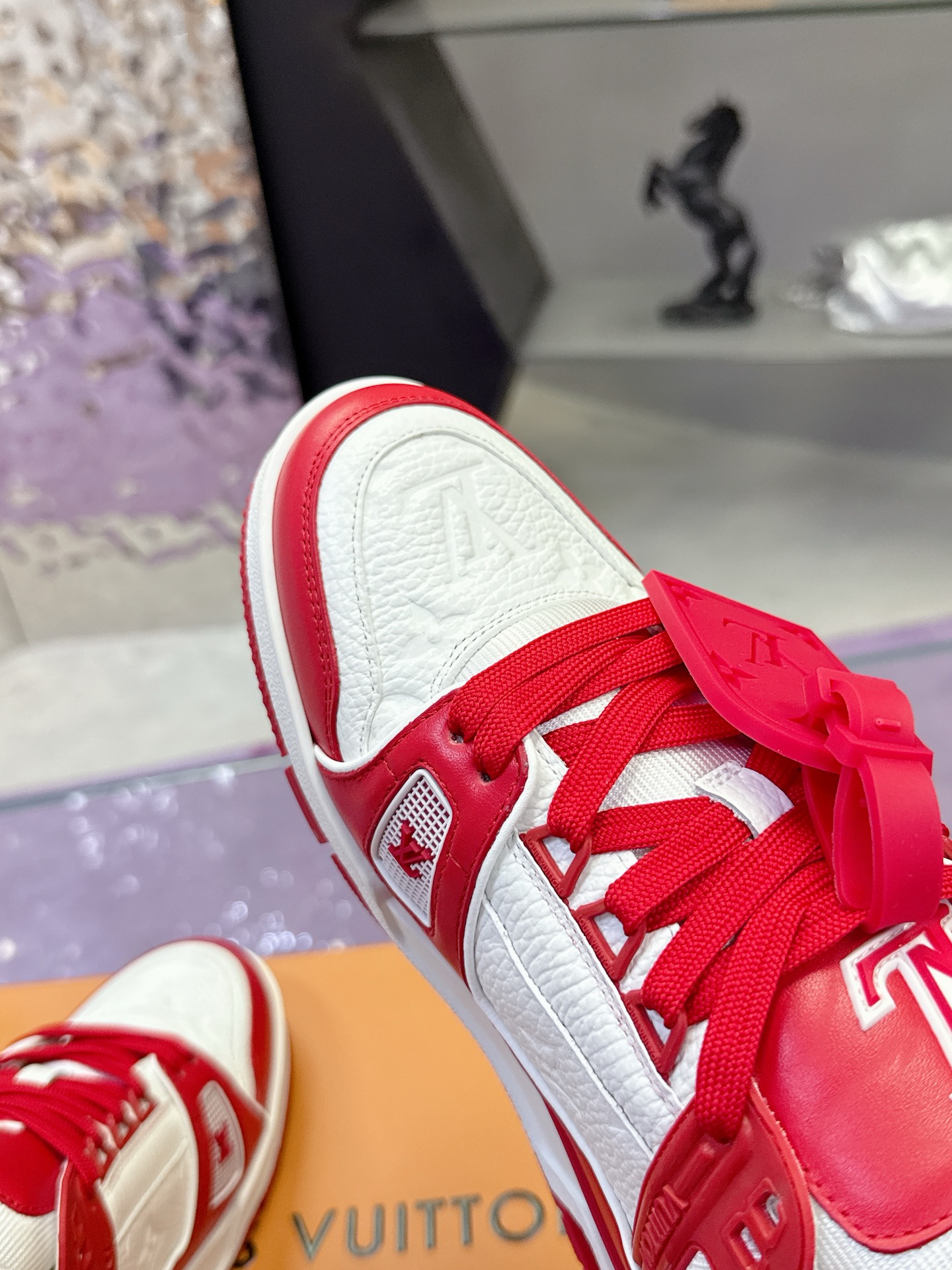 d5327dcb76c344a25e55e40a9e3c9c0e_1756958029_4545.jpg d5327dcb76c344a25e55e40a9e3c9c0e_1756958029_4545_1756963102.jpg