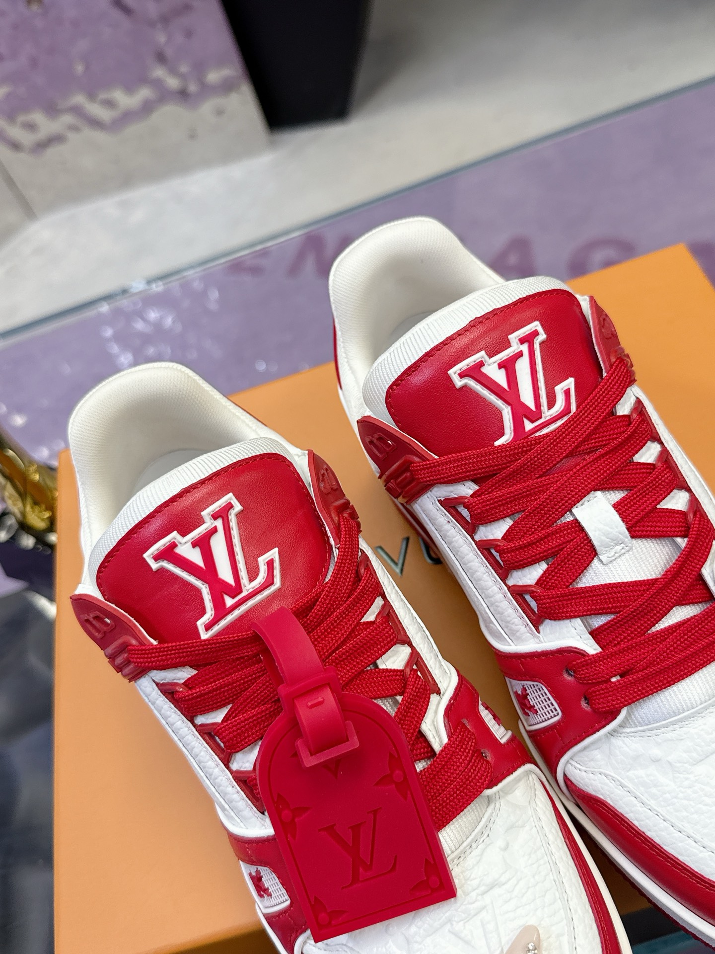 d5327dcb76c344a25e55e40a9e3c9c0e_1756958029_5618.jpg d5327dcb76c344a25e55e40a9e3c9c0e_1756958029_5618_1756963102.jpg