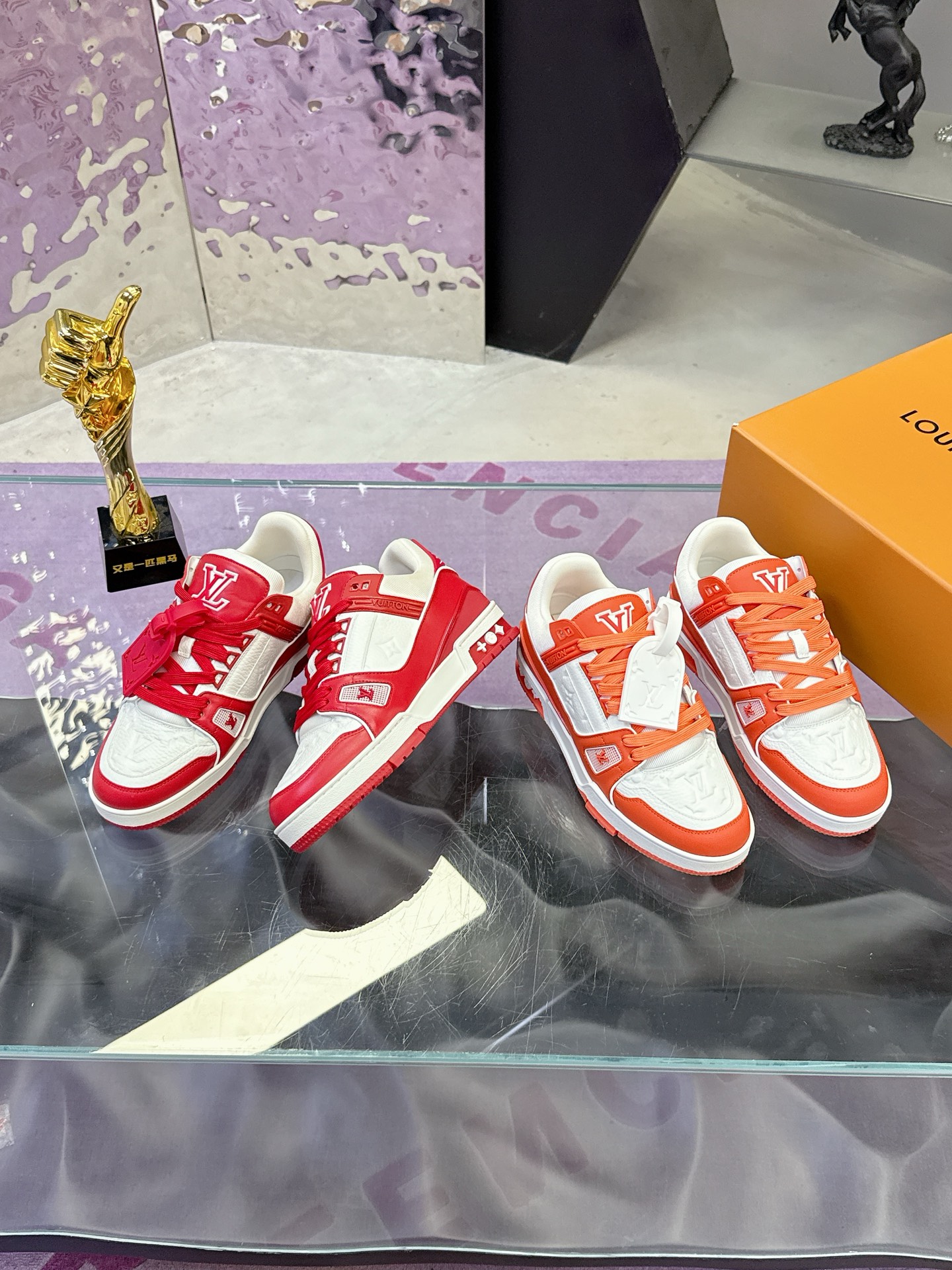 d5327dcb76c344a25e55e40a9e3c9c0e_1756958029_7913.jpg d5327dcb76c344a25e55e40a9e3c9c0e_1756958029_7913_1756963102.jpg