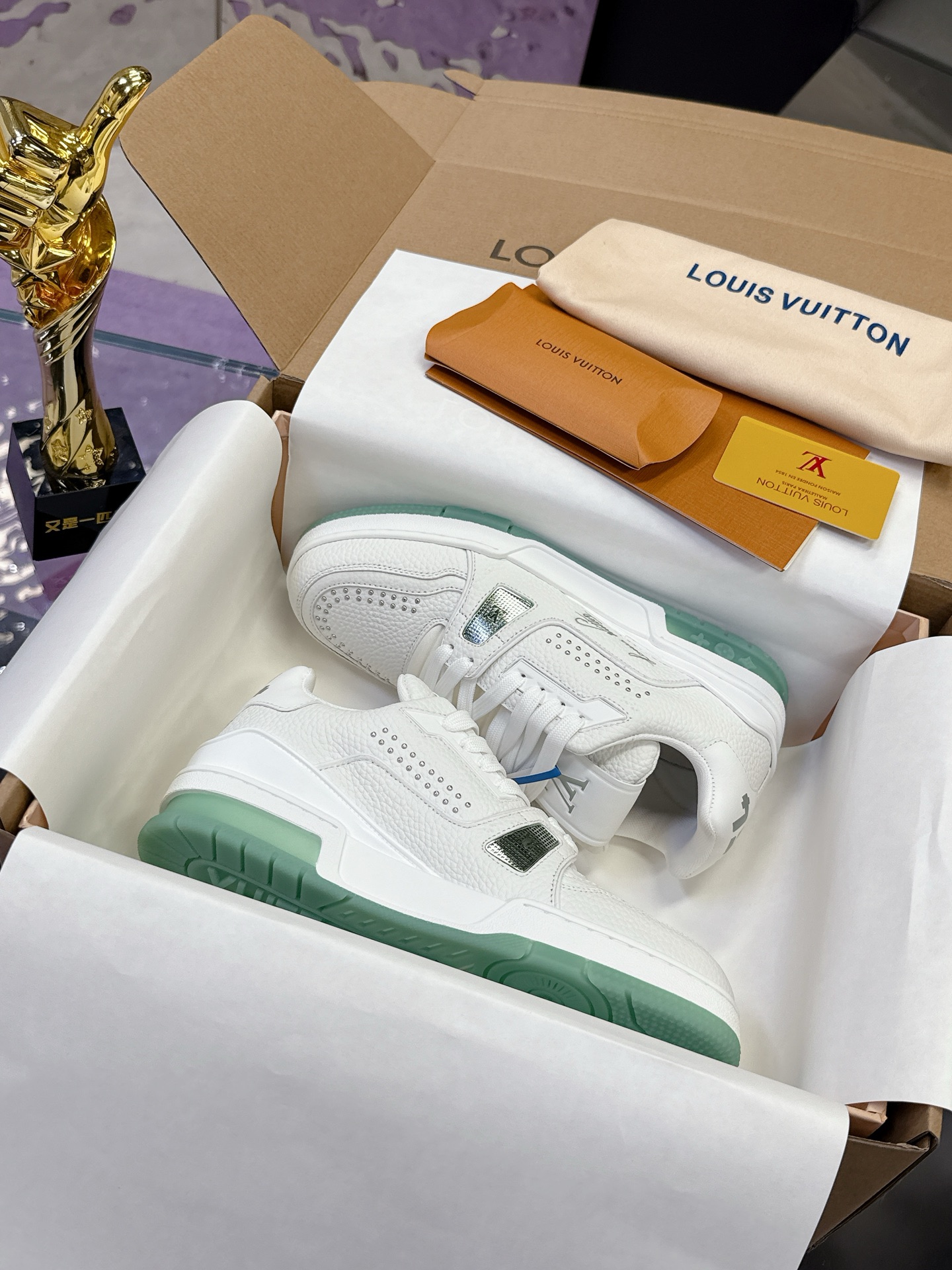 d5327dcb76c344a25e55e40a9e3c9c0e_1756963213_1276.jpg d5327dcb76c344a25e55e40a9e3c9c0e_1756963213_1276_1756963272.jpg