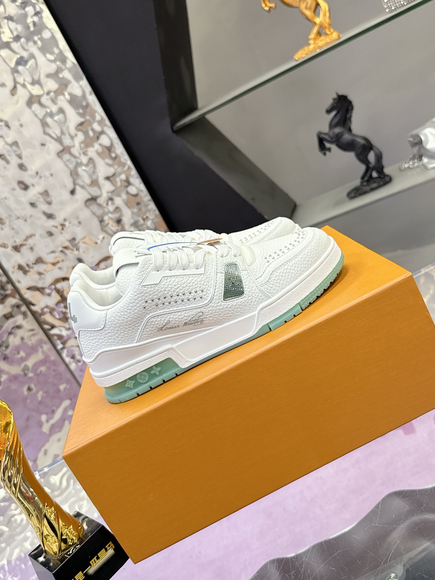 d5327dcb76c344a25e55e40a9e3c9c0e_1756963213_3292.jpg d5327dcb76c344a25e55e40a9e3c9c0e_1756963213_3292_1756963272.jpg