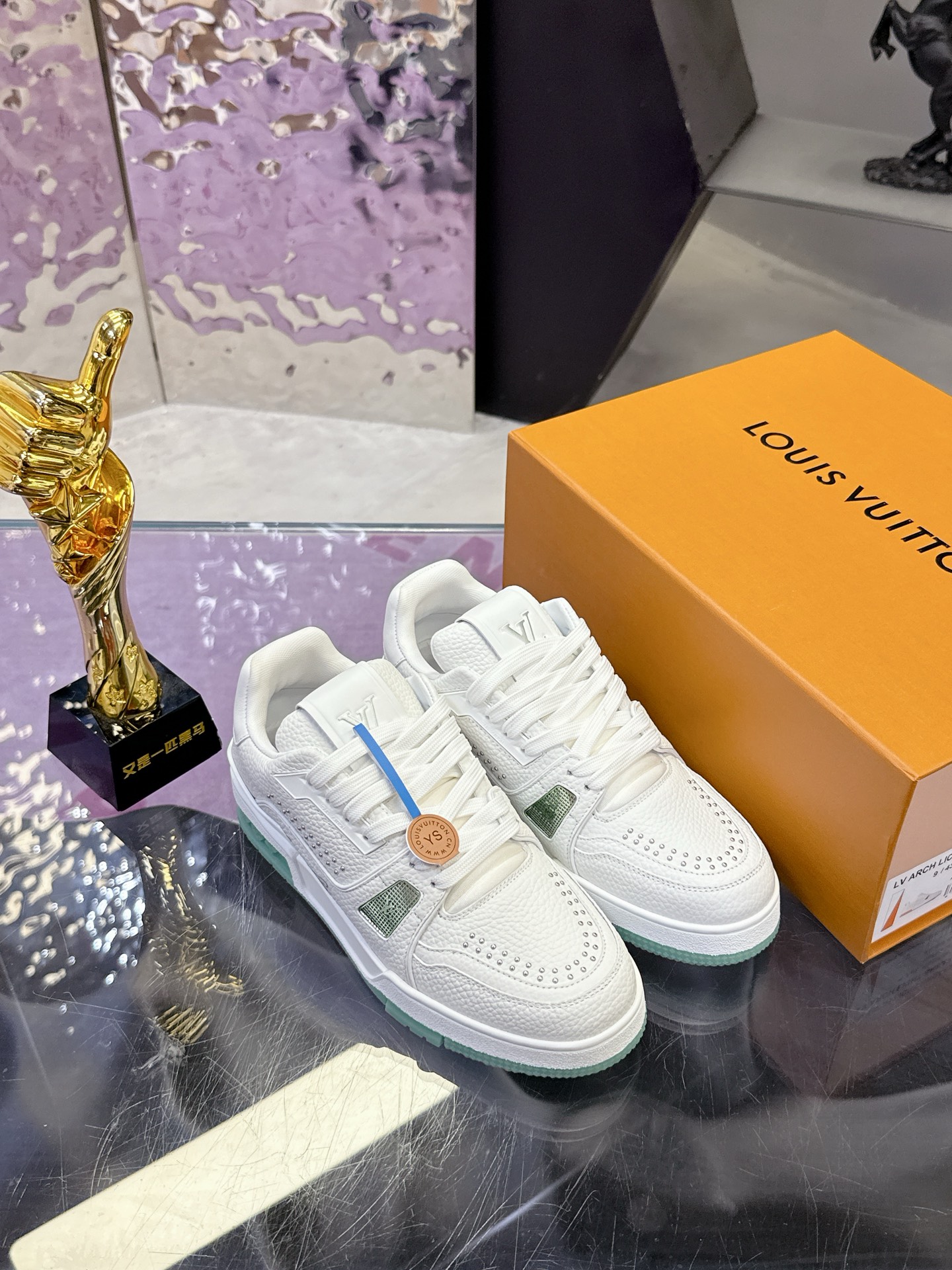 d5327dcb76c344a25e55e40a9e3c9c0e_1756963213_5968.jpg d5327dcb76c344a25e55e40a9e3c9c0e_1756963213_5968_1756963272.jpg