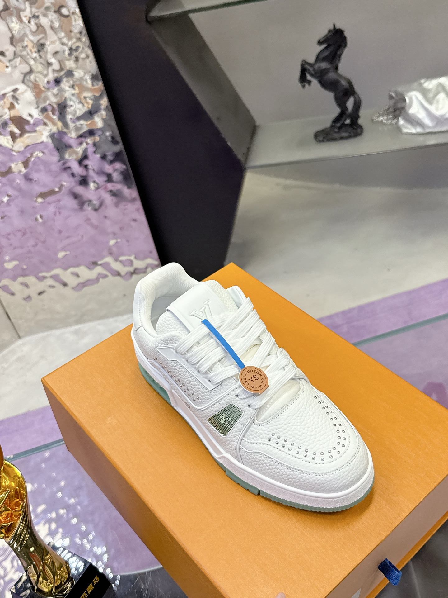 d5327dcb76c344a25e55e40a9e3c9c0e_1756963213_7296.jpg d5327dcb76c344a25e55e40a9e3c9c0e_1756963213_7296_1756963272.jpg