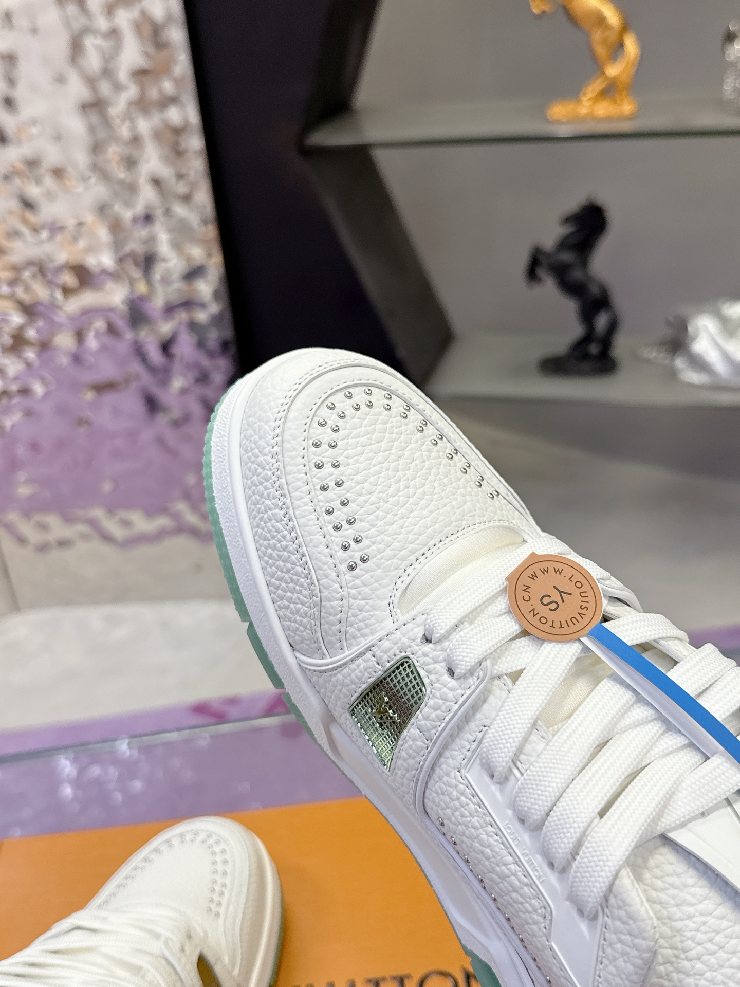 d5327dcb76c344a25e55e40a9e3c9c0e_1756963214_244.jpg d5327dcb76c344a25e55e40a9e3c9c0e_1756963214_244_1756963272.jpg