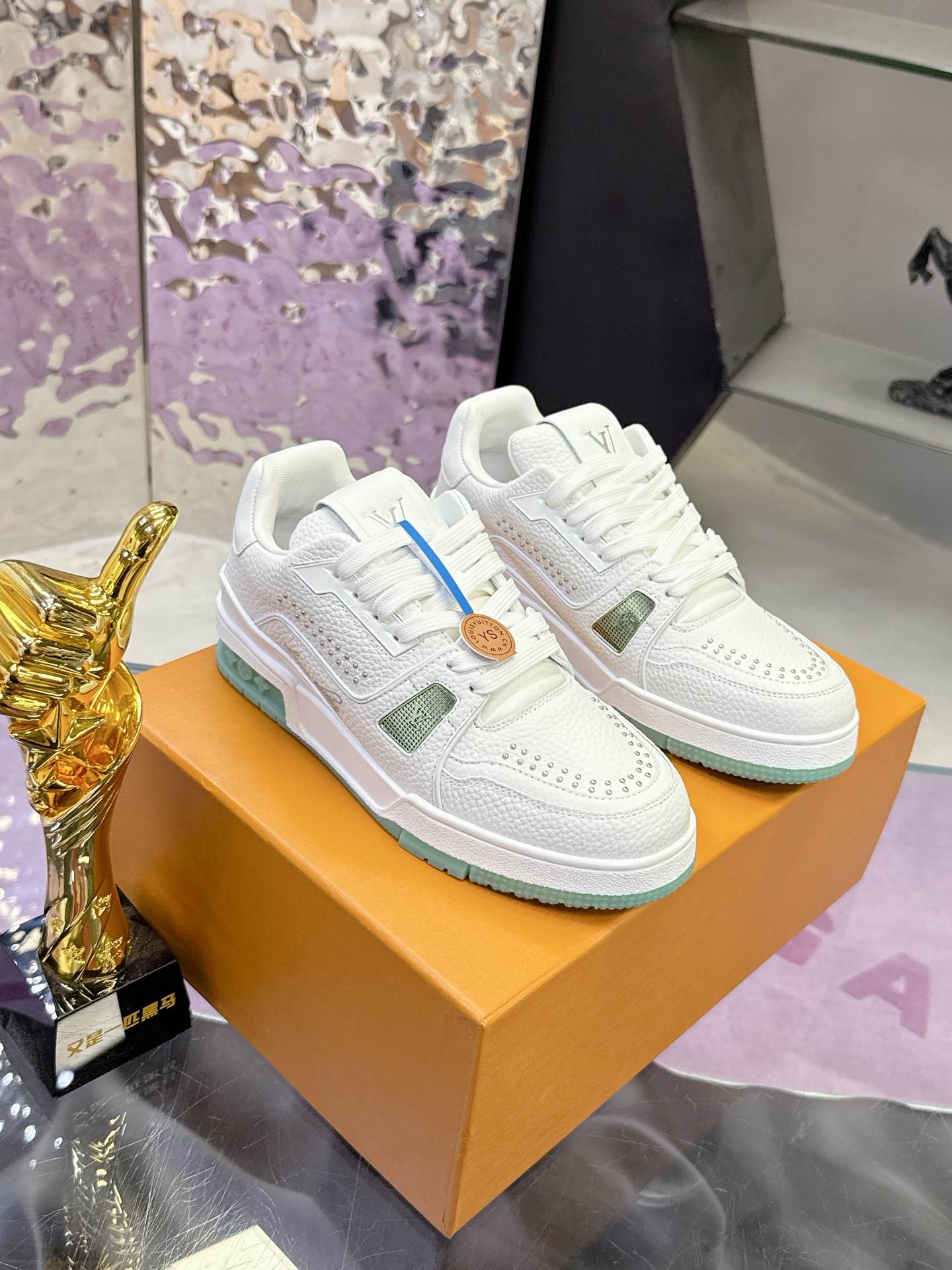 d5327dcb76c344a25e55e40a9e3c9c0e_1756963214_3578.jpg d5327dcb76c344a25e55e40a9e3c9c0e_1756963214_3578_1756963272.jpg