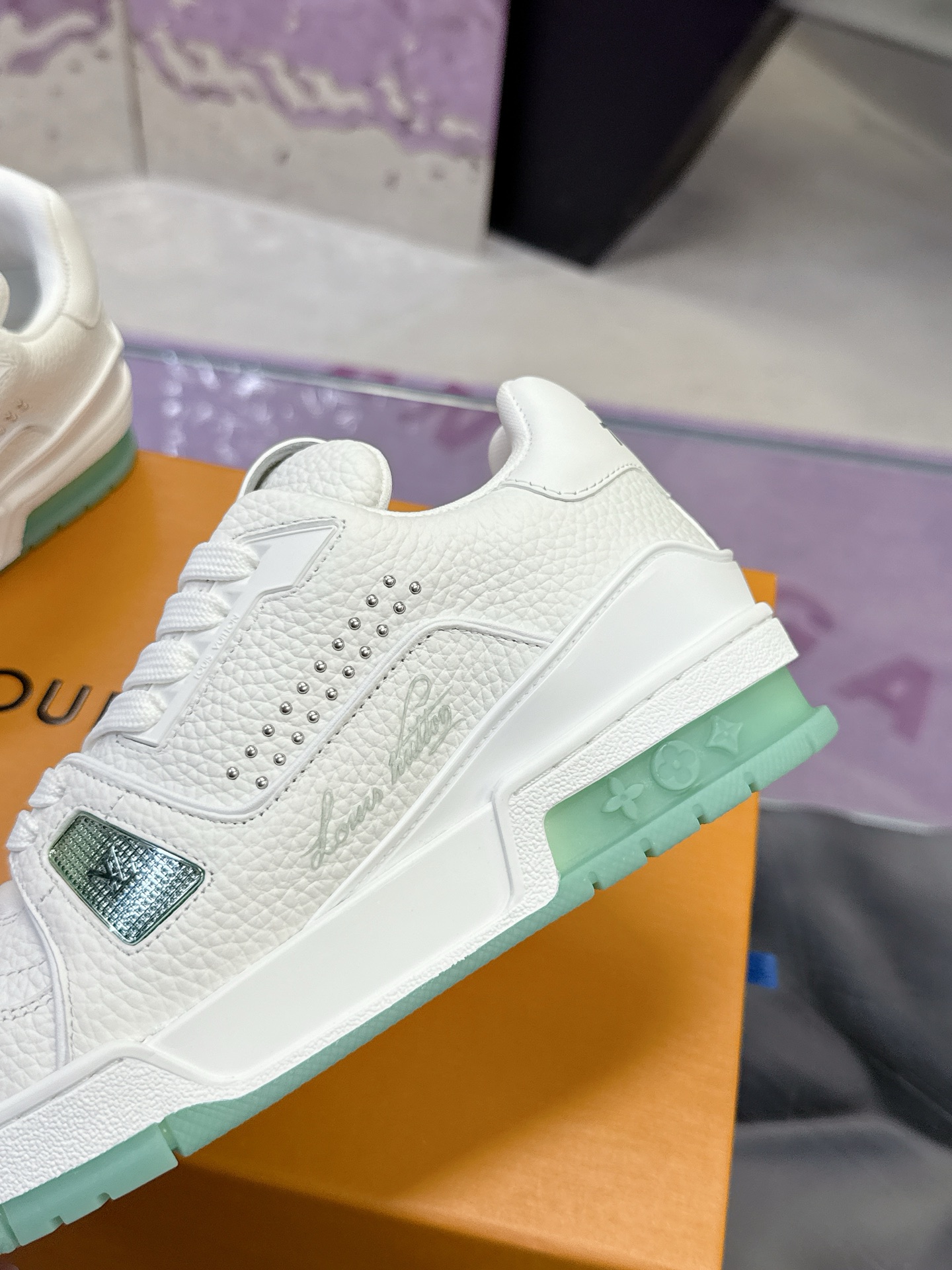 d5327dcb76c344a25e55e40a9e3c9c0e_1756963214_4795.jpg d5327dcb76c344a25e55e40a9e3c9c0e_1756963214_4795_1756963272.jpg